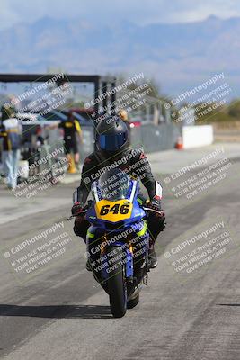 media/Mar-16-2024-CVMA (Sat) [[a528fcd913]]/Around the Pits-Pre Grid/